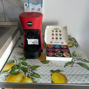 Salinella House Appartamento